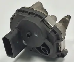 Turboactuator OEM 835556-0014 voor Ford Focus MK4