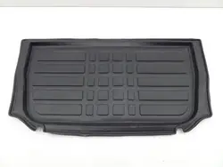 Alfombrilla de maletero goma OEM MIV29463 para Mini Cooper