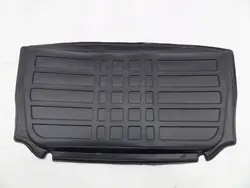 OEM MIV29463 Gummikofferraummatte für Mini Cooper Countryman