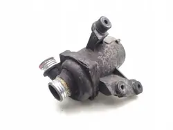 BMW Elektrische waterpomp OEM 7586928 voor N43 motor