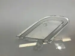 Koplampbeugel Mercedes-Benz C W204 2011 OEM 1315620575