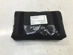 Volvo XC40 First Aid Kit OEM 32394325 - Used