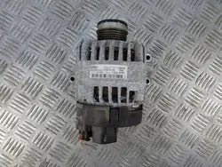 Alternateur Fiat 500 X 1.4 Essence 51874105