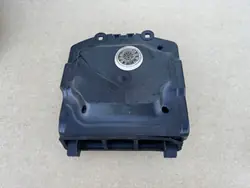 Begagnad BMW OE Subwoofer OEM 9164585 för 5 GT