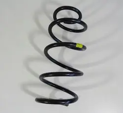 MOLLA ANTERIORE LEXUS RX 2015+ F SPORT