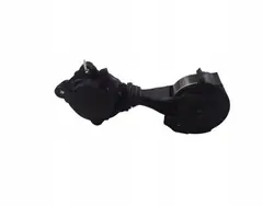 Tensor de correia OEM 55284608 para Citroën DS3
