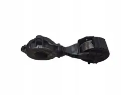 Riemspanner OEM 55284608 voor Citroën DS3