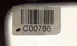OEM 8626AGSMVZ Framruta för VW Passat B8