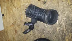 Tubo Turbo Opel OE usado OEM 13256856