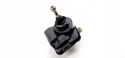 Moteur réglage phare avant gauche OEM 9169313