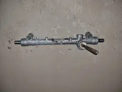 Caixa de Direção Fiat 500X Jeep Renegade 2014- OEM kuzi 500X.52005180