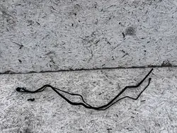 AdBlue Tankdeckel Q5 8R 4L0131980E