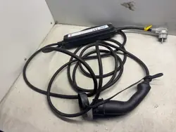 Nissan Leaf I latauskaapeli OEM 296905SH0A