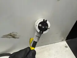 Câble de charge Nissan Leaf I OEM 296905SH0A