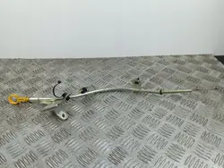 Öljytikku Renault OE OEM FOB43669 - Käytetty