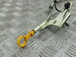 Vareta de óleo Renault OE OEM FOB43669 - Usado