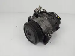 Compresseur de climatisation Mercedes SLK R171 3.0 V6