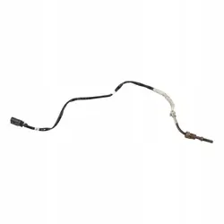 Audi A3 8V VW Golf Mk7 Pakokaasulämpötila-anturi OEM