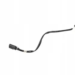 Sensor de Temperatura de Escape Audi A3 8V VW Golf Mk7 OEM