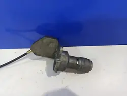 Gebrauchtes Saab OE Kombi-Teil OEM 32020091
