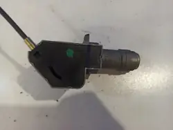 Gebrauchtes Saab OE Kombi-Teil OEM 32020091