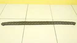 Cadena de distribución Audi BDW OEM 23SP44 26 - Usado