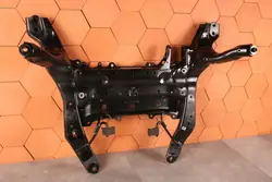 Poutre suspension avant OEM 6872729 pour BMW X1/X2
