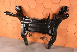 OEM 6872729 Vorderachsträger für BMW X1/X2