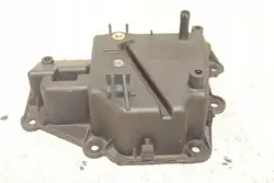 Separador de óleo OEM 04E103464AA para VW Polo 1.2L