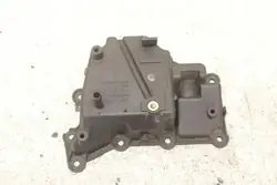 Séparateur d'huile OEM 04E103464AA pour VW Polo 1.2L