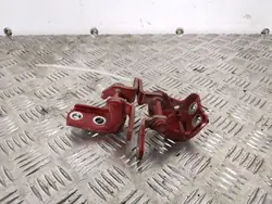Bisagras de puerta trasera FBZ3492 para Honda CR-V 2014