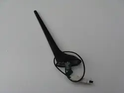 Antena ANTENA ALFA GIULIETTA OEM - Usada