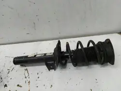 Ammortizzatore Anteriore Destro VW GOLF VIII GTD 5Q0412037EF