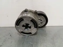 Tendeur de courroie alternateur Subaru Forester OEM NA