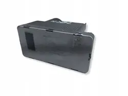 Bomba de bloqueio central OEM 0132006345 para Mercedes W202