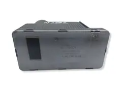 Centrale vergrendelingspomp OEM 0132006345 voor Mercedes W202