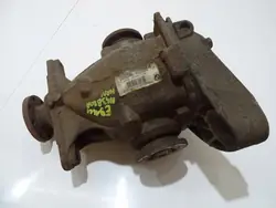 BMW E90 E91 Differenziale 7524321 3.45