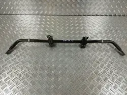Nissan Ariya 2022 Bakre stabiliseringsstag OEM C202
