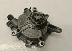 Imupumppu Mercedes CLS 500 4.7 V8 A2762300165