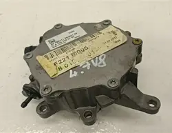 Vacuum Pomp Mercedes CLS 500 4.7 V8 A2762300165