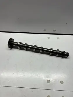 OEM 059022DQ Árbol de Levas Escape Izquierdo Audi 3.0 TDI