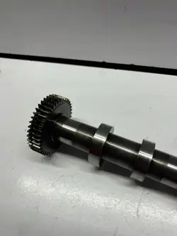 OEM 059022DQ Árvore de Cames Escape Esquerdo Audi 3.0 TDI