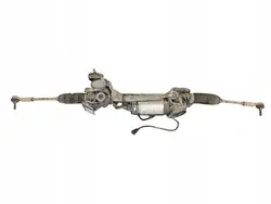 Boîte de vitesses VAG 1K1423051EE pour Golf VI, Octavia II