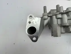 Pompe à huile OEM 68297857AM pour Dodge/Jeep 3.6 V6