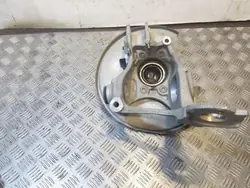 Tirant arrière gauche OEM 8R0505435C pour Audi A6 Avant