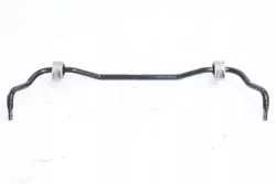 Fram stabiliseringsstag OEM 6853612 för BMW G20 G22 G26