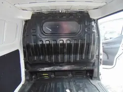 Trennwand Nissan NV200 2015 OEM NISSAN NV200 NV 200 2015R