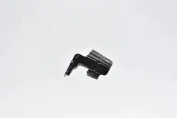Support OEM 7204499 Aile Avant Gauche BMW 7