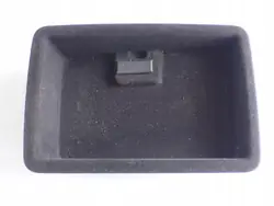 OEM 1197829 4H0885079A Armauflageablage für Audi A8 D4