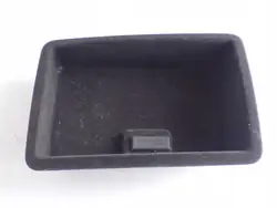 OEM 1197829 4H0885079A Käsinojateline Audi A8 D4:lle